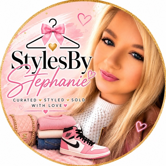 stephanie211